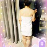 ヒメ日記 2026/01/07 15:18 投稿 舟崎 美紀 昼妻夜 滋賀店