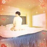 ヒメ日記 2026/01/07 18:48 投稿 舟崎 美紀 昼妻夜 滋賀店