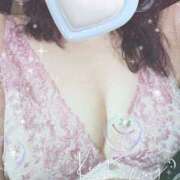 ヒメ日記 2026/01/15 16:48 投稿 舟崎 美紀 昼妻夜 滋賀店