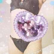 ヒメ日記 2026/01/16 07:33 投稿 舟崎 美紀 昼妻夜 滋賀店