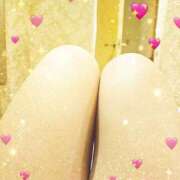 ヒメ日記 2026/01/16 13:03 投稿 舟崎 美紀 昼妻夜 滋賀店