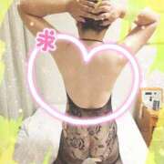 ヒメ日記 2026/01/16 16:18 投稿 舟崎 美紀 昼妻夜 滋賀店