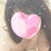 ヒメ日記 2026/01/17 18:48 投稿 舟崎 美紀 昼妻夜 滋賀店