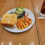 ヒメ日記 2026/01/18 10:48 投稿 舟崎 美紀 昼妻夜 滋賀店