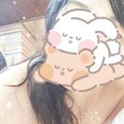 ヒメ日記 2026/01/18 17:48 投稿 舟崎 美紀 昼妻夜 滋賀店