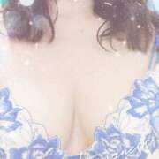 ヒメ日記 2026/01/19 10:33 投稿 舟崎 美紀 昼妻夜 滋賀店