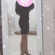 ヒメ日記 2026/01/19 12:33 投稿 舟崎 美紀 昼妻夜 滋賀店