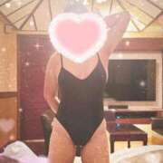 ヒメ日記 2026/01/19 15:18 投稿 舟崎 美紀 昼妻夜 滋賀店