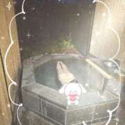 ヒメ日記 2026/01/20 07:48 投稿 舟崎 美紀 昼妻夜 滋賀店