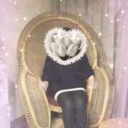 ヒメ日記 2026/01/20 12:18 投稿 舟崎 美紀 昼妻夜 滋賀店