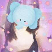 ヒメ日記 2026/01/20 18:48 投稿 舟崎 美紀 昼妻夜 滋賀店