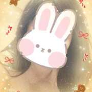 ヒメ日記 2026/01/21 07:48 投稿 舟崎 美紀 昼妻夜 滋賀店