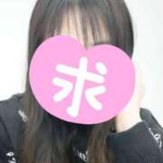 ヒメ日記 2026/01/21 18:48 投稿 舟崎 美紀 昼妻夜 滋賀店