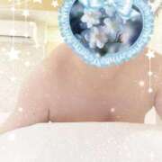 ヒメ日記 2026/01/22 18:48 投稿 舟崎 美紀 昼妻夜 滋賀店