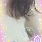 ヒメ日記 2026/01/22 20:03 投稿 舟崎 美紀 昼妻夜 滋賀店