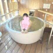 ヒメ日記 2026/01/22 21:33 投稿 舟崎 美紀 昼妻夜 滋賀店