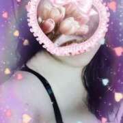 ヒメ日記 2026/01/23 18:48 投稿 舟崎 美紀 昼妻夜 滋賀店