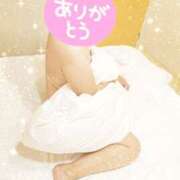 ヒメ日記 2026/01/24 10:27 投稿 舟崎 美紀 昼妻夜 滋賀店