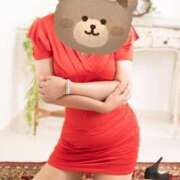 ヒメ日記 2026/01/26 07:03 投稿 舟崎 美紀 昼妻夜 滋賀店