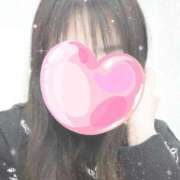 ヒメ日記 2026/01/26 18:54 投稿 舟崎 美紀 昼妻夜 滋賀店