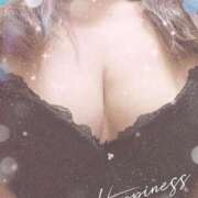 ヒメ日記 2026/01/27 07:48 投稿 舟崎 美紀 昼妻夜 滋賀店