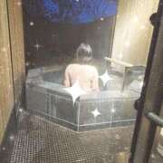 ヒメ日記 2026/01/27 18:48 投稿 舟崎 美紀 昼妻夜 滋賀店