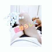 ヒメ日記 2026/01/28 18:48 投稿 舟崎 美紀 昼妻夜 滋賀店