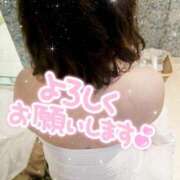 ヒメ日記 2026/01/29 09:03 投稿 舟崎 美紀 昼妻夜 滋賀店