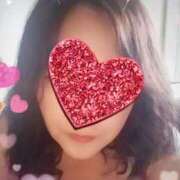 ヒメ日記 2026/01/29 18:48 投稿 舟崎 美紀 昼妻夜 滋賀店