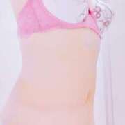 ヒメ日記 2026/01/30 12:48 投稿 舟崎 美紀 昼妻夜 滋賀店