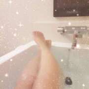 ヒメ日記 2026/01/30 15:18 投稿 舟崎 美紀 昼妻夜 滋賀店