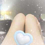 ヒメ日記 2026/02/09 19:33 投稿 舟崎 美紀 昼妻夜 滋賀店