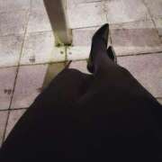 ヒメ日記 2026/02/10 18:48 投稿 舟崎 美紀 昼妻夜 滋賀店