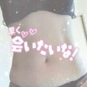 ヒメ日記 2026/02/10 20:03 投稿 舟崎 美紀 昼妻夜 滋賀店