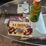 ヒメ日記 2026/02/11 10:06 投稿 舟崎 美紀 昼妻夜 滋賀店