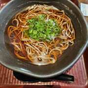 ヒメ日記 2026/02/14 12:42 投稿 舟崎 美紀 昼妻夜 滋賀店