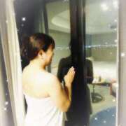 ヒメ日記 2026/02/16 10:03 投稿 舟崎 美紀 昼妻夜 滋賀店