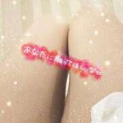 ヒメ日記 2026/02/16 17:03 投稿 舟崎 美紀 昼妻夜 滋賀店