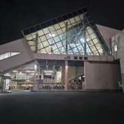 ヒメ日記 2026/02/16 20:03 投稿 舟崎 美紀 昼妻夜 滋賀店