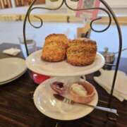 ヒメ日記 2026/02/21 13:03 投稿 舟崎 美紀 昼妻夜 滋賀店