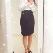 ヒメ日記 2026/02/22 18:33 投稿 舟崎 美紀 昼妻夜 滋賀店