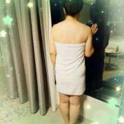 ヒメ日記 2026/02/25 18:18 投稿 舟崎 美紀 昼妻夜 滋賀店