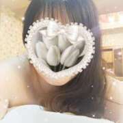 ヒメ日記 2026/02/25 20:33 投稿 舟崎 美紀 昼妻夜 滋賀店