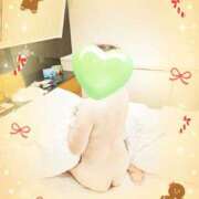 ヒメ日記 2026/02/25 22:03 投稿 舟崎 美紀 昼妻夜 滋賀店