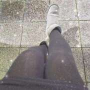 ヒメ日記 2026/02/27 18:48 投稿 舟崎 美紀 昼妻夜 滋賀店