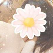 ヒメ日記 2026/02/27 19:48 投稿 舟崎 美紀 昼妻夜 滋賀店