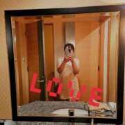 ヒメ日記 2026/02/27 21:57 投稿 舟崎 美紀 昼妻夜 滋賀店