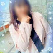 ヒメ日記 2026/02/28 11:03 投稿 舟崎 美紀 昼妻夜 滋賀店