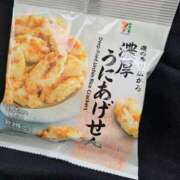 ヒメ日記 2026/02/28 12:48 投稿 舟崎 美紀 昼妻夜 滋賀店