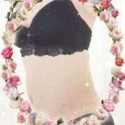 舟崎 美紀 秘密の花園へ❤ブログイベント🎪 昼妻夜 滋賀店